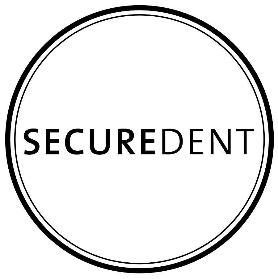 SECUREDENT