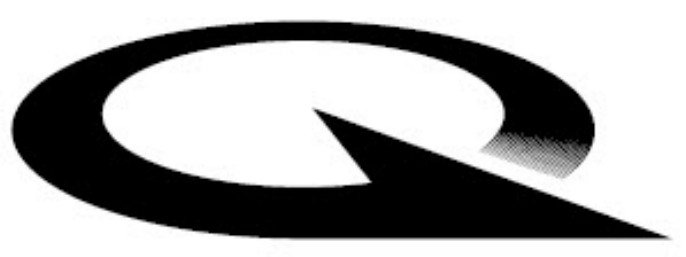 Trademark Logo Q