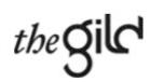 Trademark Logo THE GILD