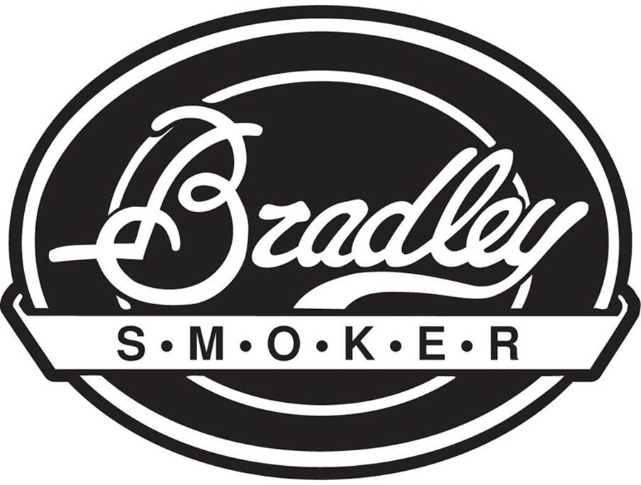 Bradley Technologies Canada Inc Trademarks Logos