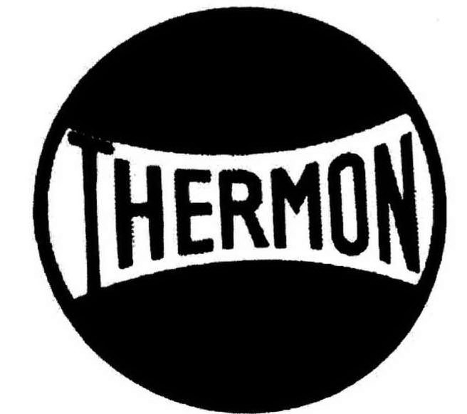  THERMON