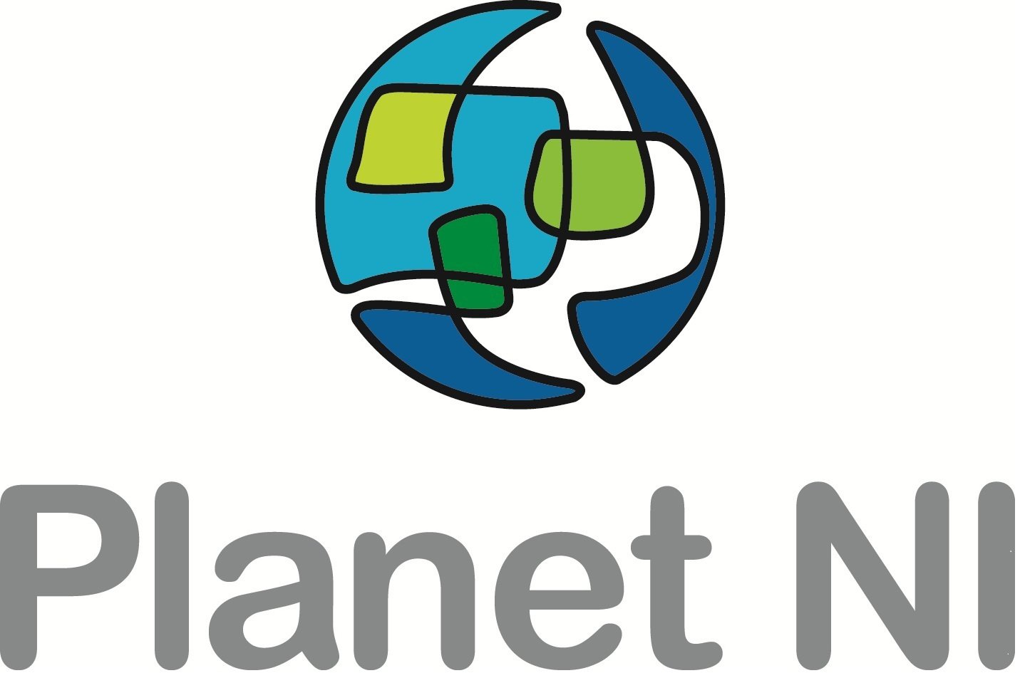 PLANET NI