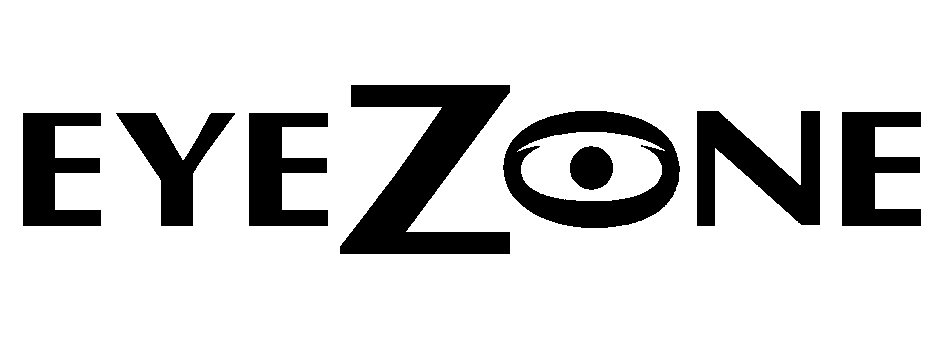 EYEZONE