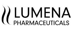Trademark Logo LUMENA PHARMACEUTICALS