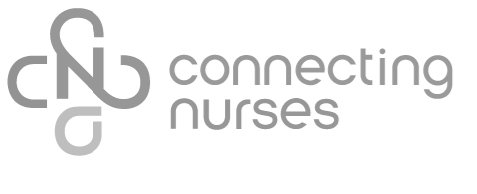 Trademark Logo CONNECTING NURSES C C C C N