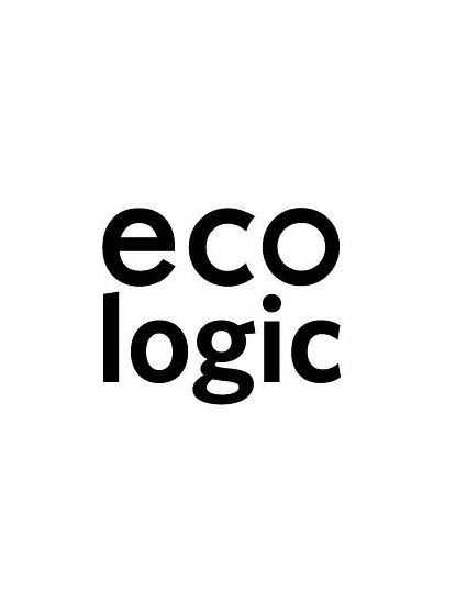 Trademark Logo ECOLOGIC