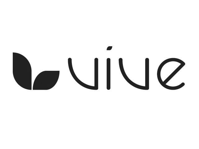 Trademark Logo VIVE