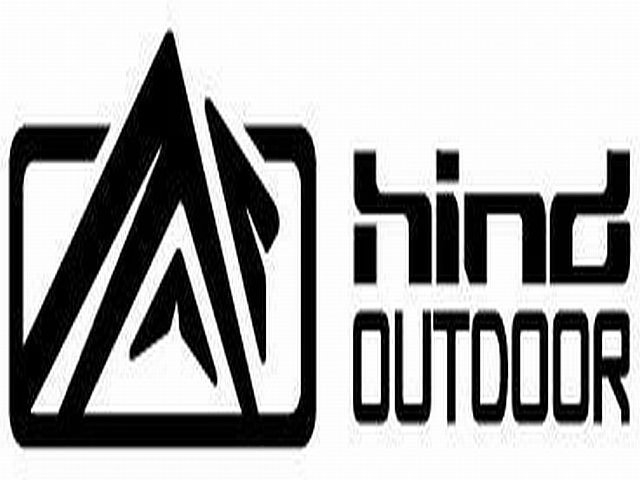 Trademark Logo HIND OUTDOOR