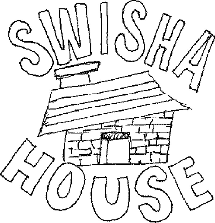  SWISHA HOUSE