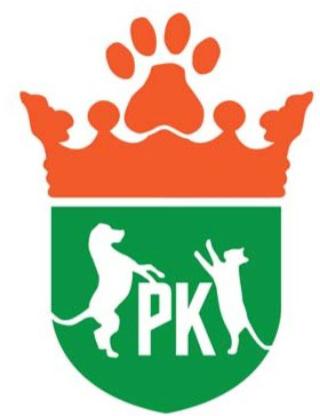 PK