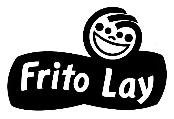 FRITO LAY