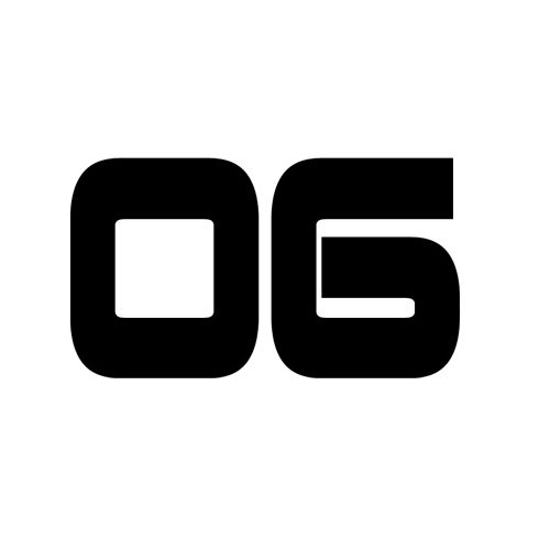 Trademark Logo 06