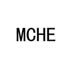  MCHE