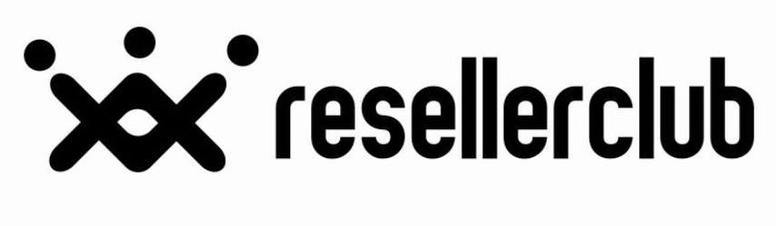 Trademark Logo RESELLERCLUB