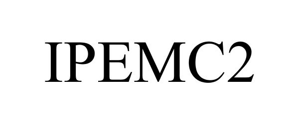  IPEMC2