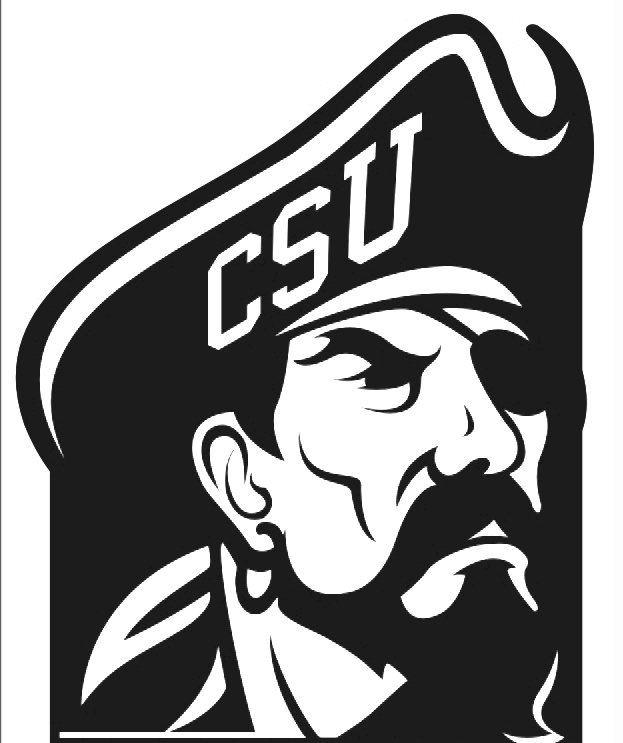 CSU