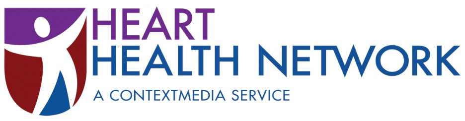  HEART HEALTH NETWORK A CONTEXTMEDIA SERVICE