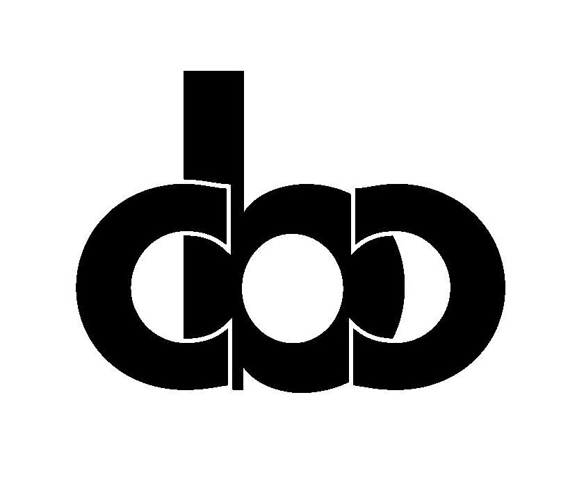 Trademark Logo CBC