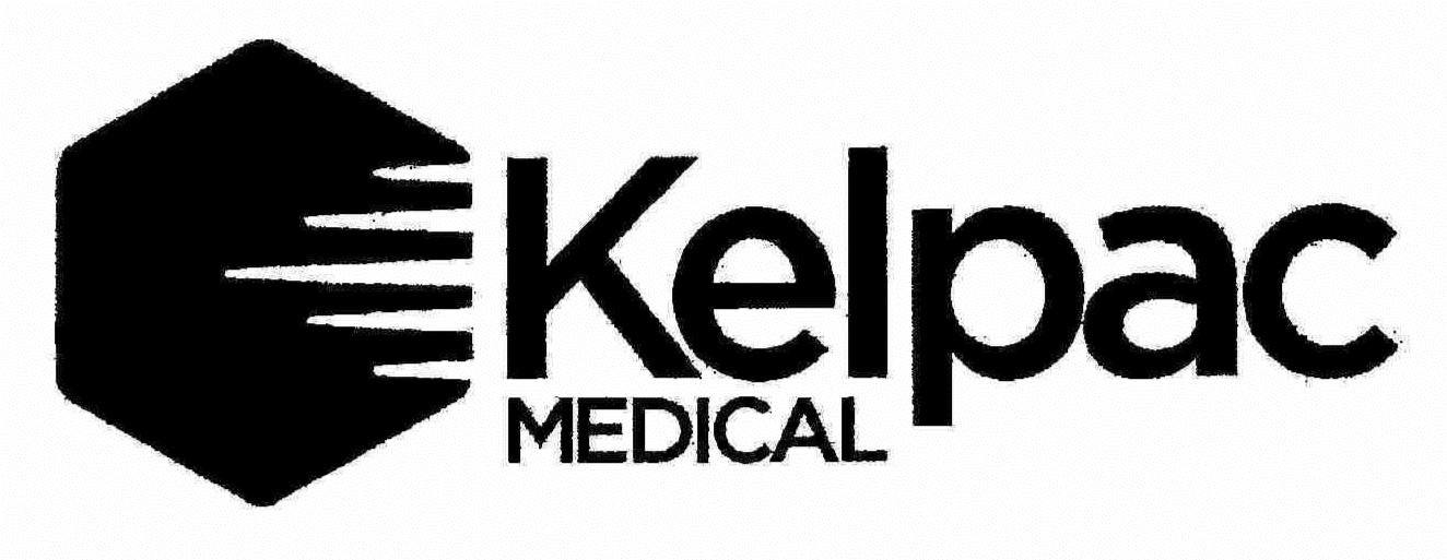  KELPAC MEDICAL