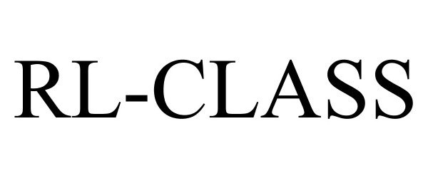  RL-CLASS