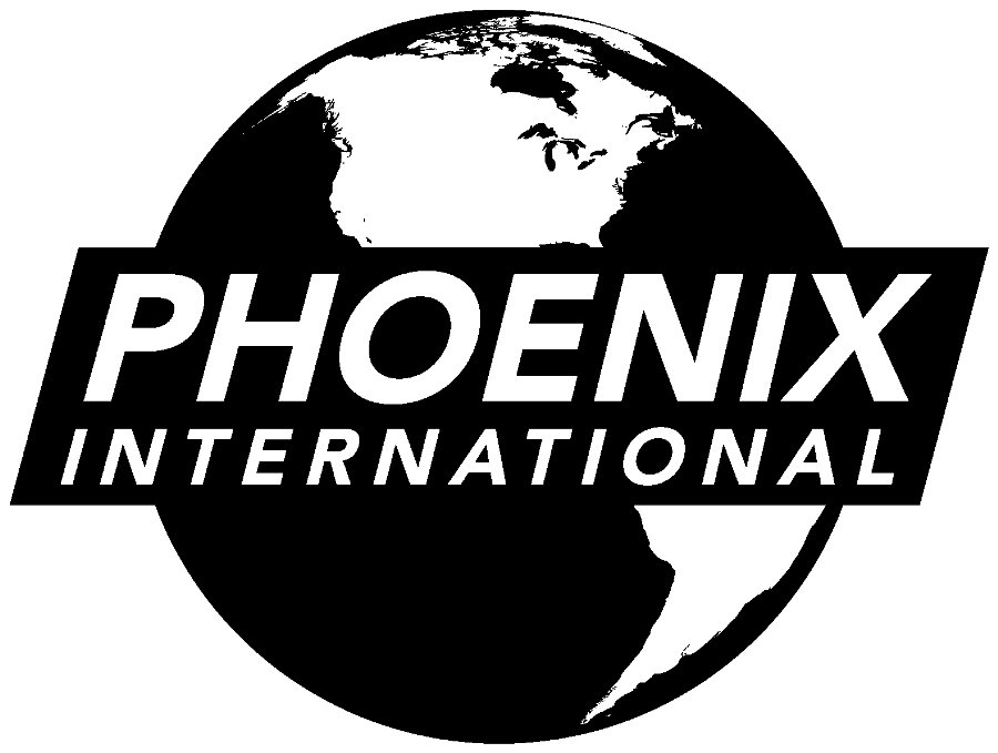 PHOENIX INTERNATIONAL