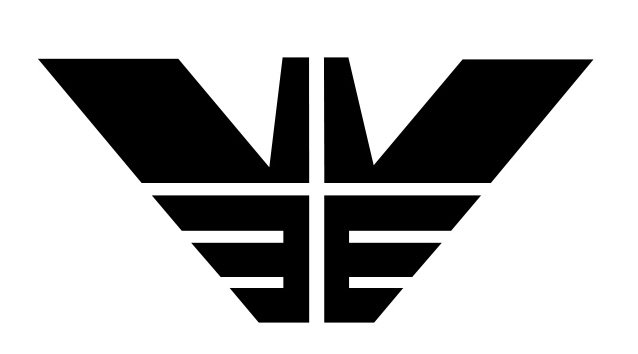 Trademark Logo VEVE