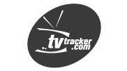 Trademark Logo TVTRACKER.COM