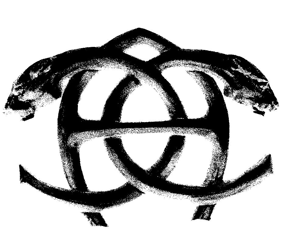 Trademark Logo AEE