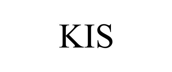 KIS