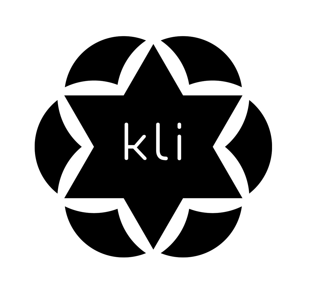 Trademark Logo KLI