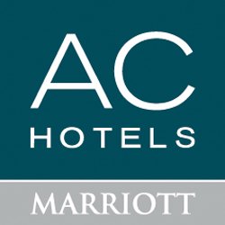 Trademark Logo AC HOTELS MARRIOTT