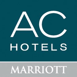  AC HOTELS MARRIOTT