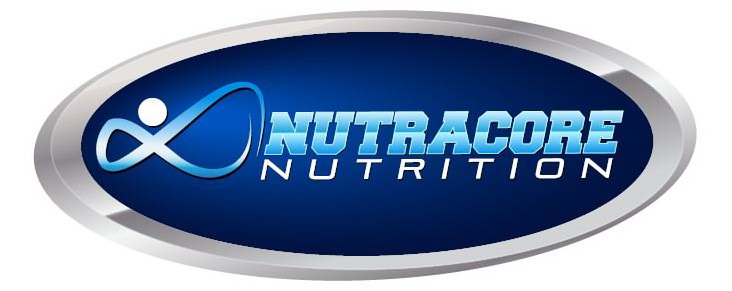  NUTRACORE NUTRITION