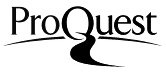 PROQUEST