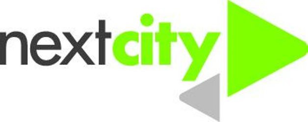  NEXTCITY