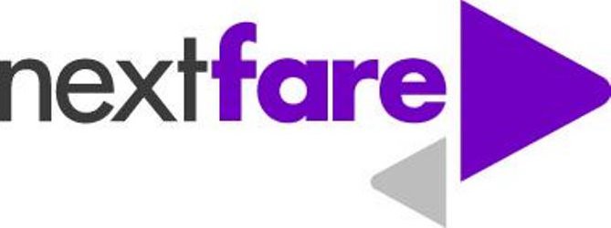  NEXTFARE