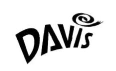 DAVIS