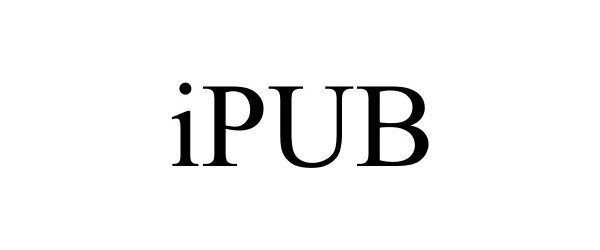  IPUB