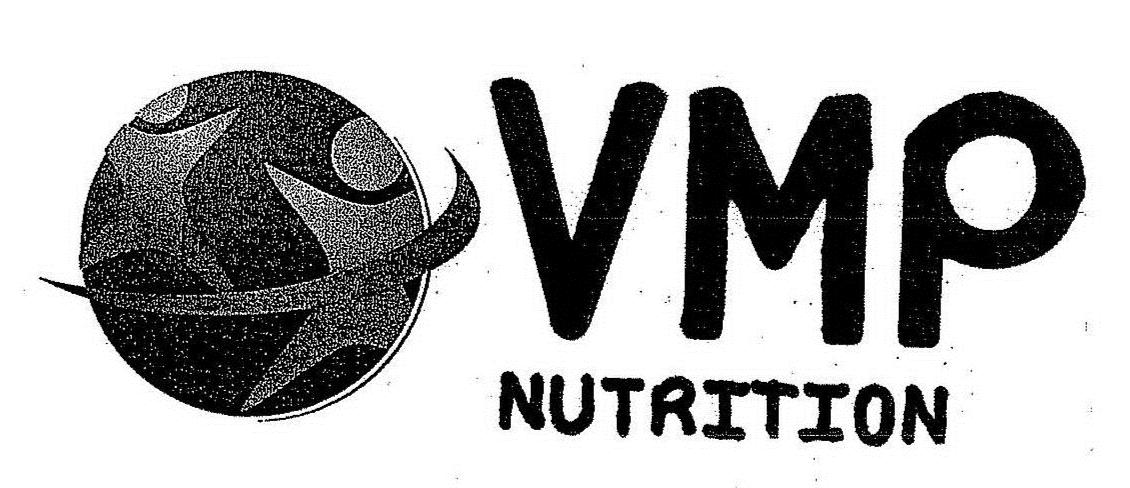  VMP NUTRITION