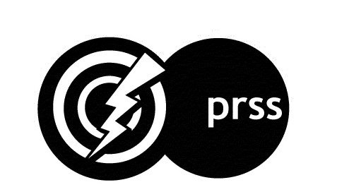 Trademark Logo PRSS