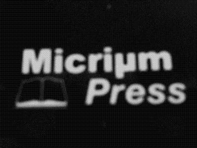 MICRIUM PRESS