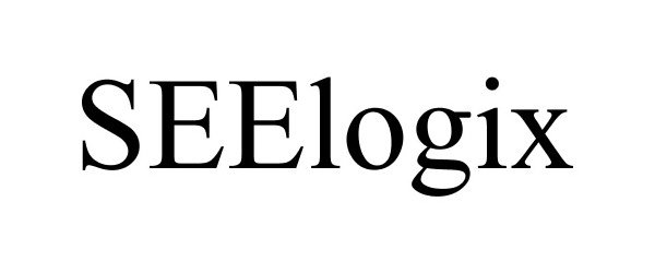  SEELOGIX