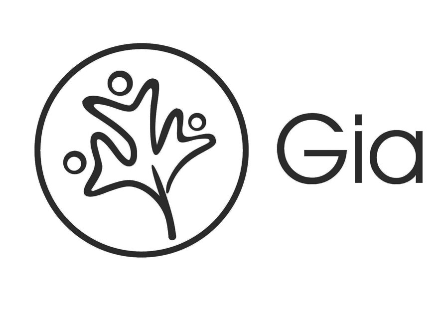 Trademark Logo GIA