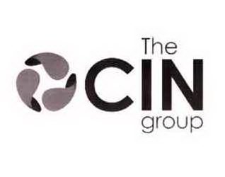  THE CIN GROUP