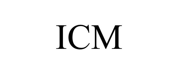 ICM