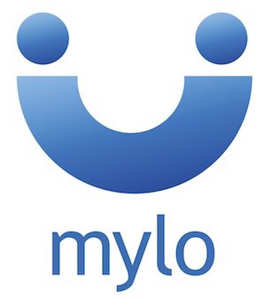 Trademark Logo MYLO