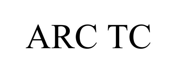  ARC TC
