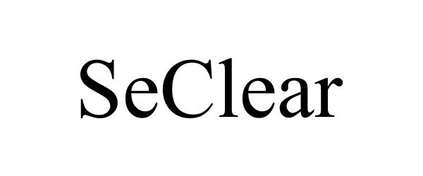  SECLEAR