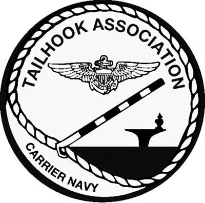  Tailhook Association