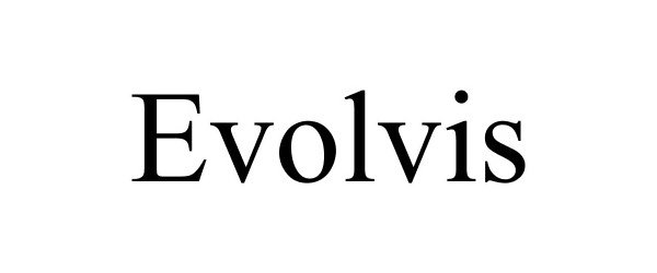 EVOLVIS